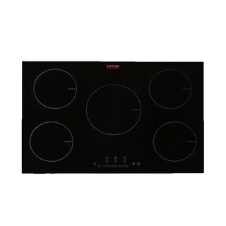 Tigaie Grill Japoneză Antiaderentă, pentru Aragaz