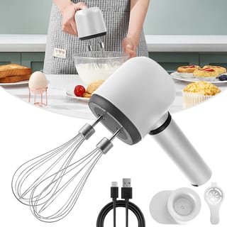 Accesorii de Rezervă pentru Mixer, Teluri și Cârlige