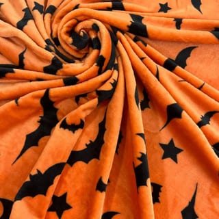 Pătură Cocolino Pufoasă 200 x 230 cm, 1300 g, pentru Pat Dublu