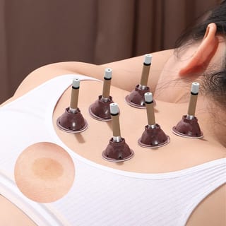 Plasturi cu Pelin, Ingrediente Naturale, Relaxare și Detoxifiere